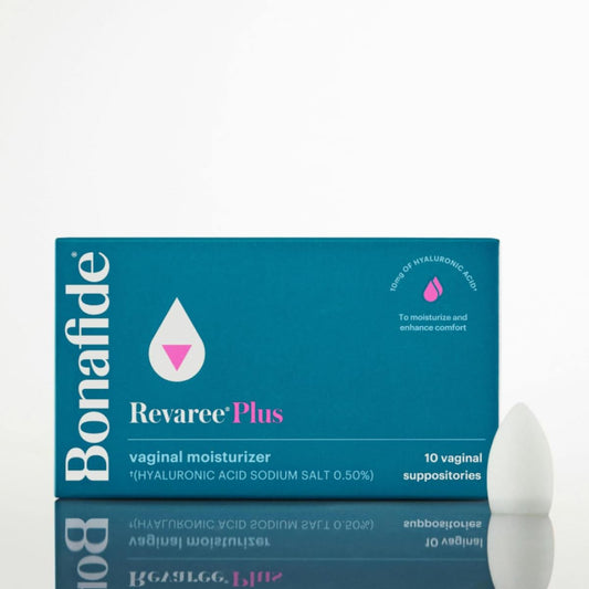 hormone-free-vaginal-moisturizer-with-hyaluronic-acid-and-almond-oil---2-month-supply-1