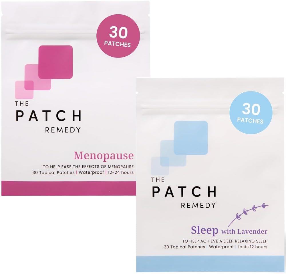 menopause-relief-bundle-with-hot-flash-sleep-patches---lavender-relaxation-for-women-transdermal-skin-patch-kit-for-wellness-1