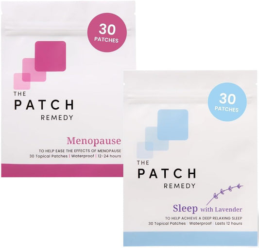 menopause-relief-bundle-with-hot-flash-sleep-patches---lavender-relaxation-for-women-transdermal-skin-patch-kit-for-wellness-1