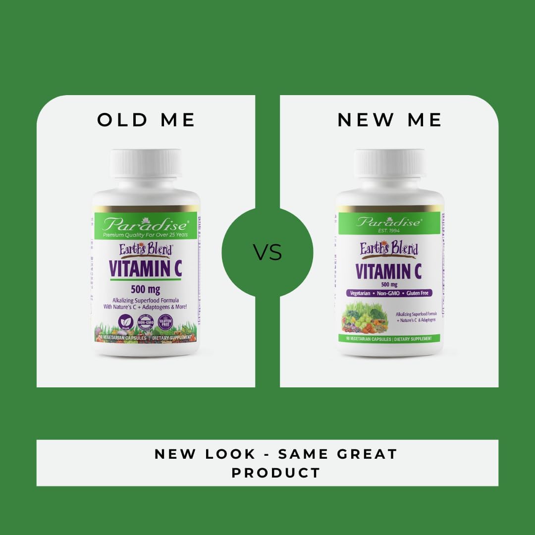 earths-blend-vitamin-c-with-natures-c-adaptogens-probiotics-superfoods-and-organic-greens---90-vegetarian-capsules-by-paradise-herbs-3