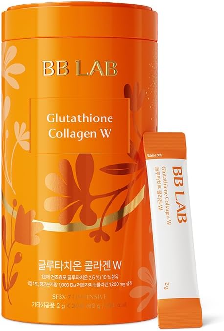 korean-bb-lab-powder-collagen-sf3x-7-intensive-series-30-sticks-glutathione-collagen-w-orange-flavor-1