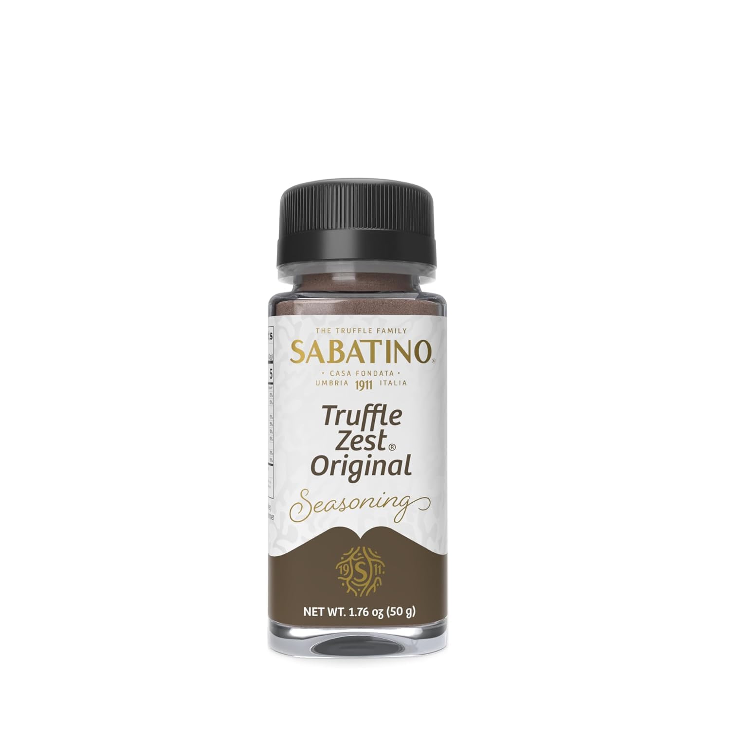 sabatino-tartufi-truffle-zest-seasoning---all-purpose-gourmet-powder-vegan-low-carb---176-oz-1