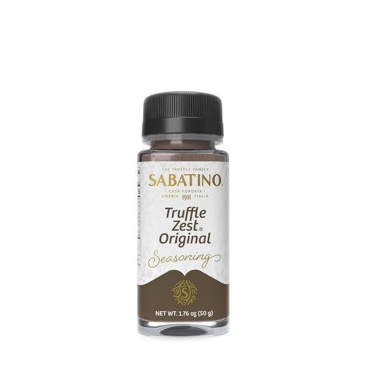 sabatino-tartufi-truffle-zest-seasoning---all-purpose-gourmet-powder-vegan-low-carb---176-oz-1