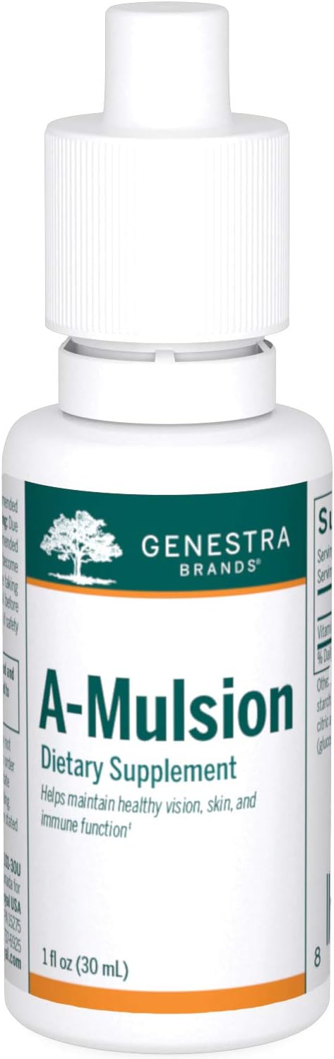 genestra-brands-a-mulsion-liquid-vitamin-a-citrus-flavor-1-fl-oz---immune-system-skin-vision-bones-teeth-support-1