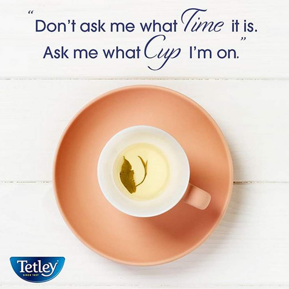 72-count-tetley-black-and-green-tea-bags---pack-of-72-packaging-variations-5