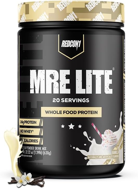 vanilla-mre-lite-whole-food-protein-powder---low-carb-meal-replacement-with-animal-protein-blends---easy-to-digest-supplement-with-mct-oils-20-servings-1