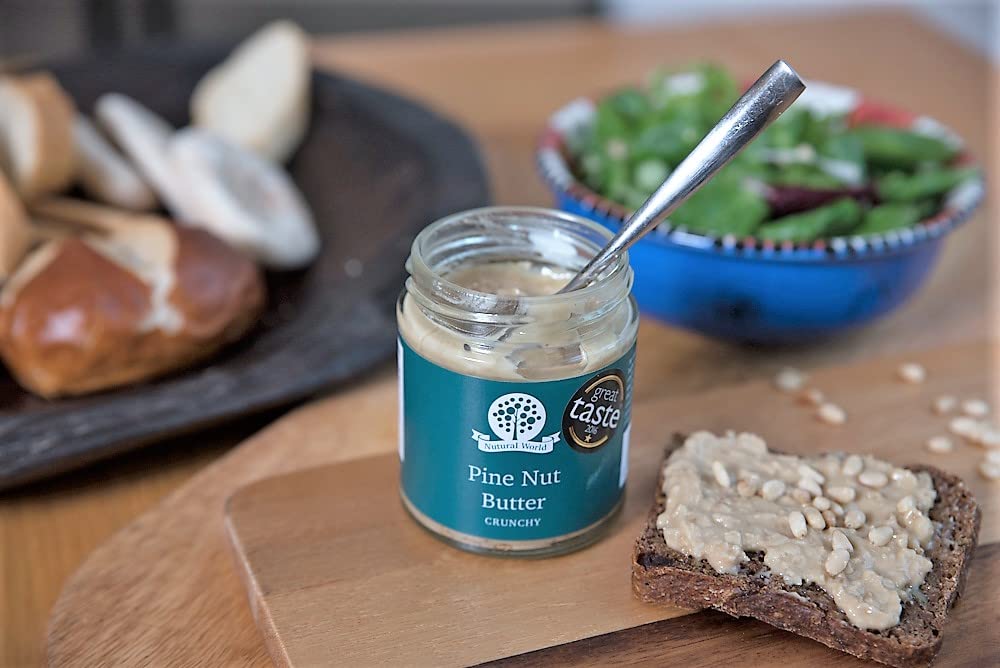 nutural-world-crunchy-pine-nut-butter---award-winning-6-oz-170g-flavorful-spread-3