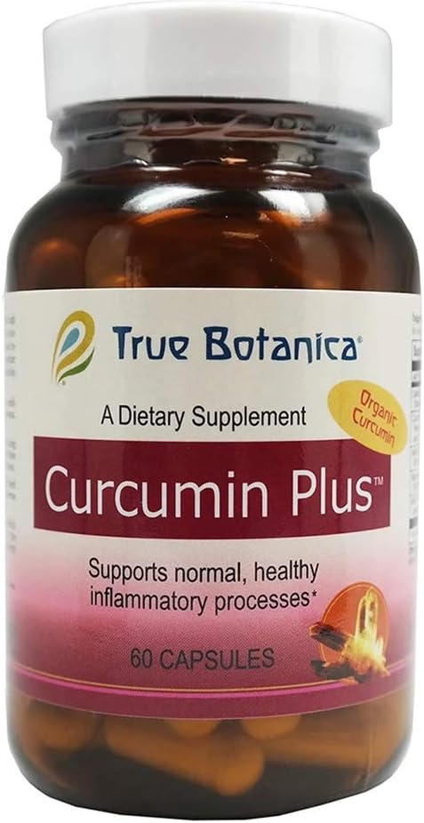 natural-curcumin-plus-supplement---60-capsules-true-botanica-1
