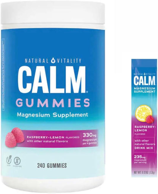 stress-relief-magnesium-citrate-gummies-natural-calm-vegan-raspberry-lemon-flavor-gluten-free-240-gummies-2-on-the-go-packs-1