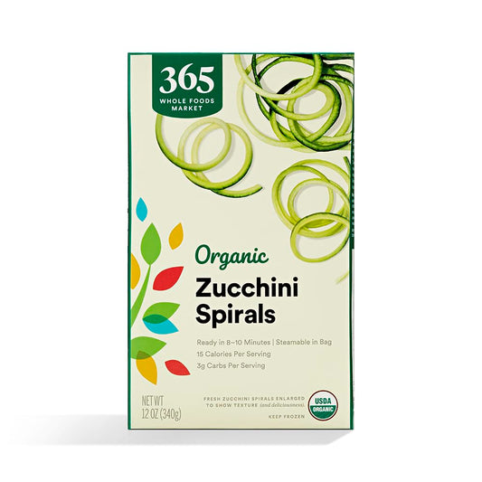 whole-foods-market-365-organic-zucchini-spirals---12-ounce-pack-1