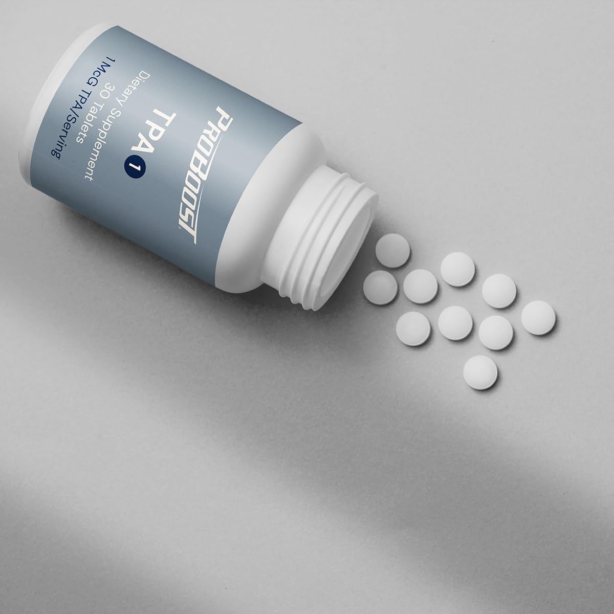 immune-system-support-supplement-with-proboost-thymic-protein-a---fast-dissolve-sublingual-tablets---all-natural-non-gmo---30-tablets-2