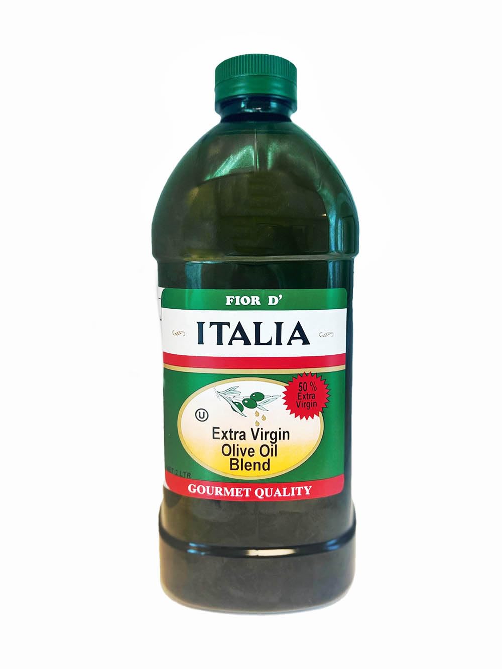 premium-grade-50-canola-oil-and-50-extra-virgin-olive-oil-blend---full-bodied-flavor---non-gmo---kosher---2-liter-pet-dark-green-bottle---ideal-for-cooking-and-frying---rich-in-omega-3-fatty-acids-and-vitamin-e-1