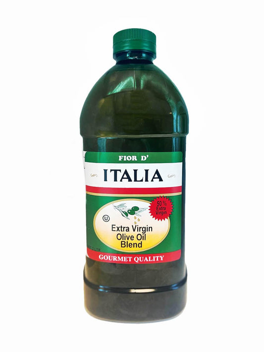 premium-grade-50-canola-oil-and-50-extra-virgin-olive-oil-blend---full-bodied-flavor---non-gmo---kosher---2-liter-pet-dark-green-bottle---ideal-for-cooking-and-frying---rich-in-omega-3-fatty-acids-and-vitamin-e-1