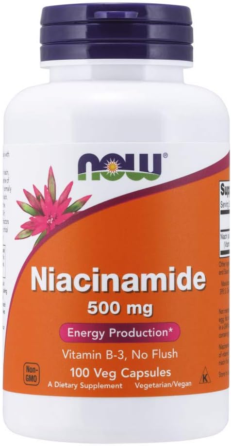 niacinamide-500mg-capsules---pack-of-4-by-now-foods-for-skin-health-and-wellness-1