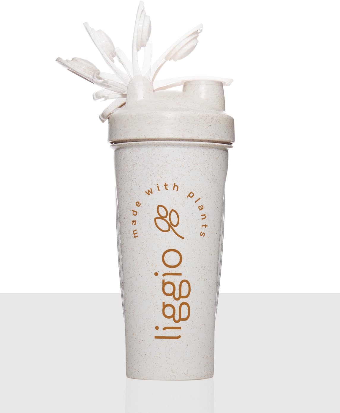 eco-friendly-wheat-straw-fiber-water-protein-shaker-bottle---liggio-sustainable-natural-5