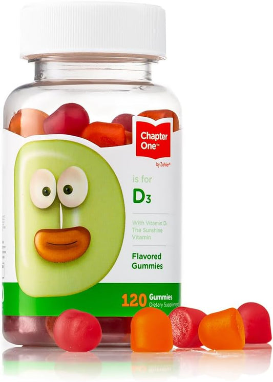 certified-kosher-chewable-vitamin-d3-gummies---120-flavored-gummies-1000-iu---zahler-chapter-one---usa-made-vit-d3-supplements-for-kids-adults-1