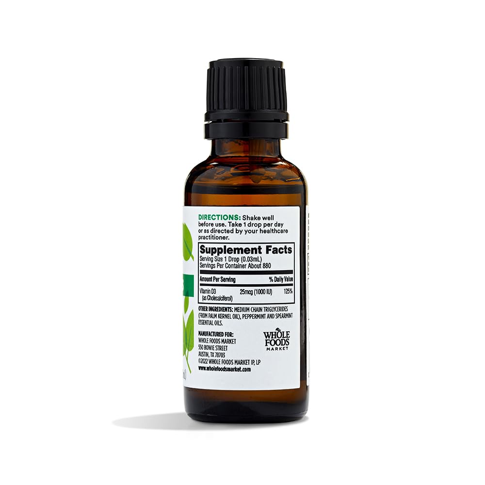 organic-mint-liquid-vitamin-d-3---1-oz---whole-foods-market-2