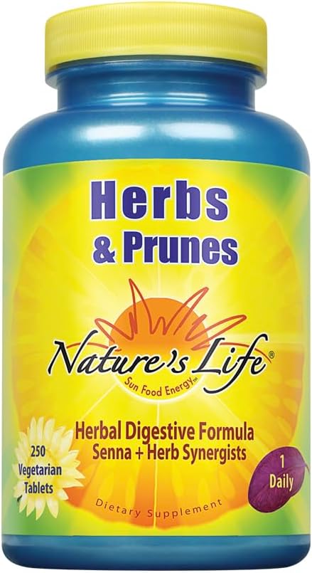natures-life-herbs-prunes-400mg-senna-herbal-blend-tablets-digestion-support-non-gmo-250-servings-1