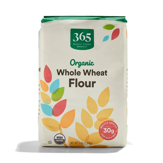 whole-foods-market-365-organic-100-whole-wheat-flour---80-ounce-1