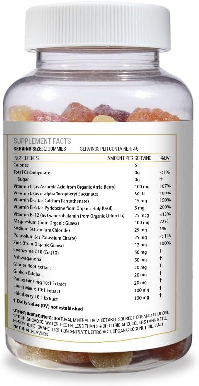 actif-travel-mega-support-gummies---15-advanced-factors-non-gmo-fast-acting-usa-made---90-count-3