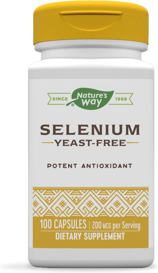 highly-potent-antioxidant-selenium-from-natures-way---100-capsules-yeast-free-formula-with-variable-packaging-1