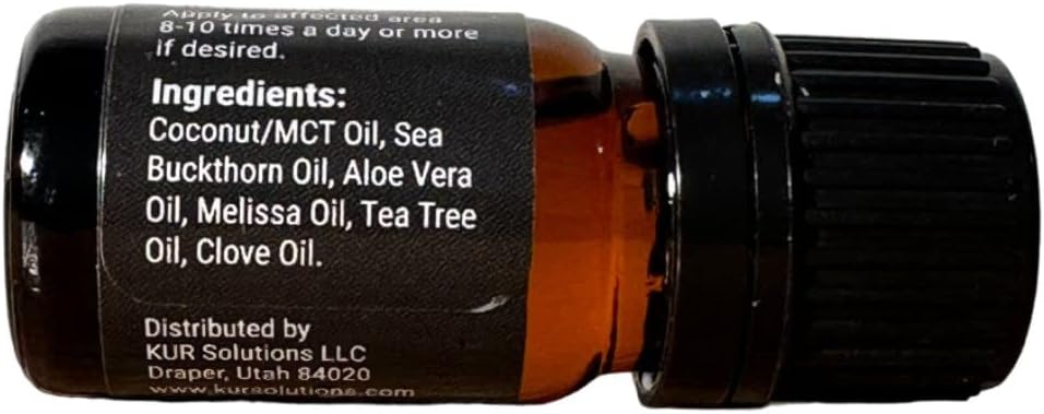 doctor-skanchys-kr-solutions-cold-sore-remedy-for-fast-relief-and-healing-2