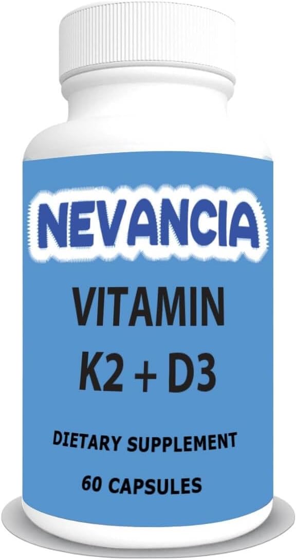vitamin-k2-d3-with-calcium-for-bone-joint-heart-and-immune-support---5000-iu-d3-100-mcg-k2-210-mg-calcium---60-capsules-1