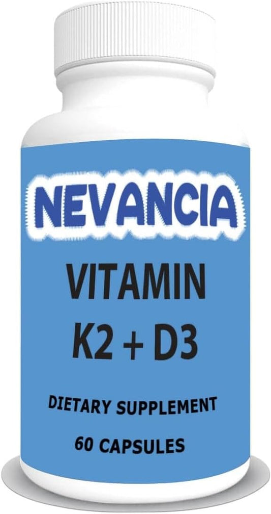 vitamin-k2-d3-with-calcium-for-bone-joint-heart-and-immune-support---5000-iu-d3-100-mcg-k2-210-mg-calcium---60-capsules-1