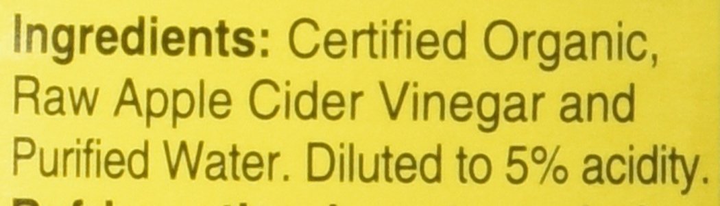 organic-raw-unfiltered-bragg-apple-cider-vinegar-16-oz---pack-of-6-4