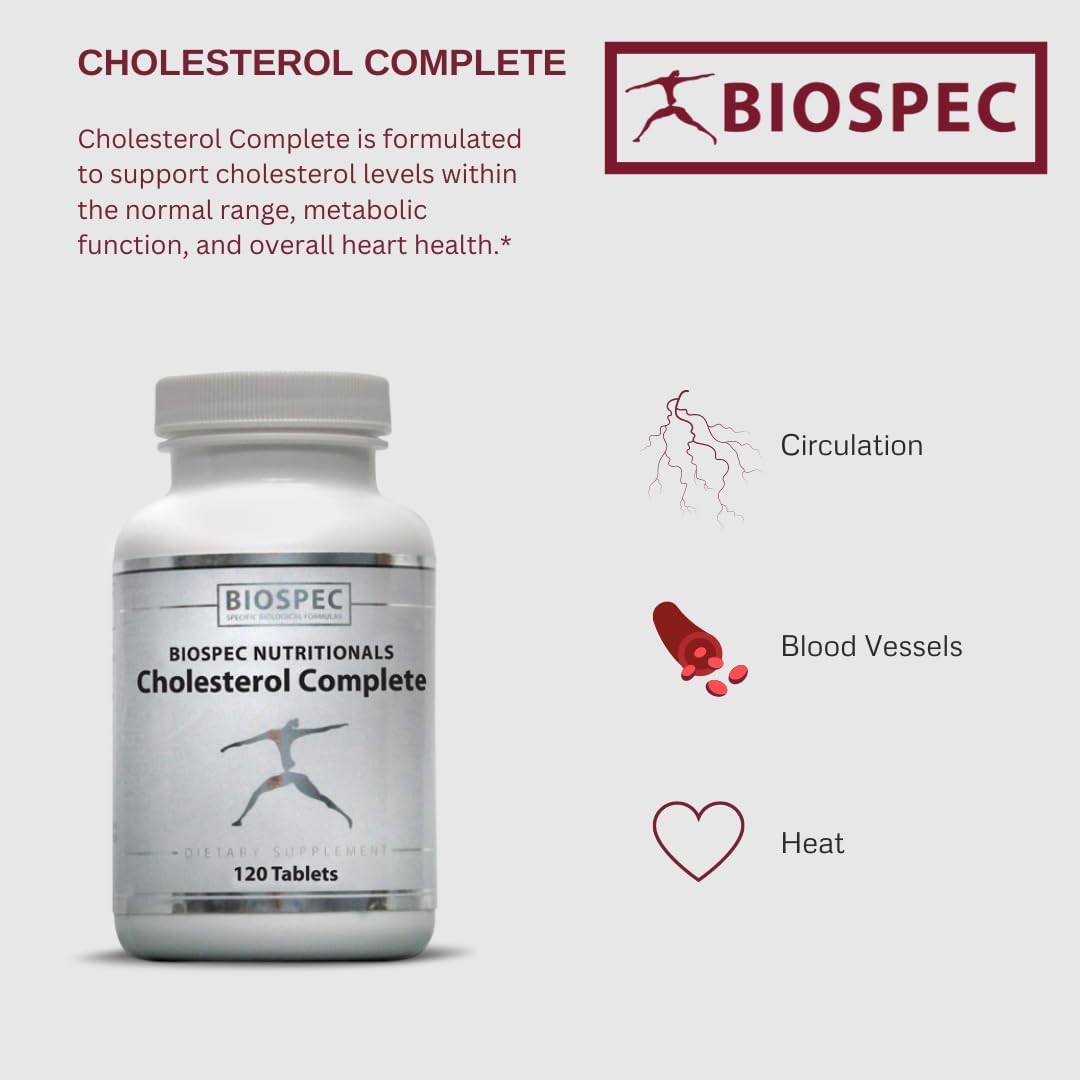 natural-cholesterol-support-for-cardiovascular-health---red-yeast-rice-co-q-10-hawthorn-magnesium---240-tablets-by-biospec-nutritionals-5