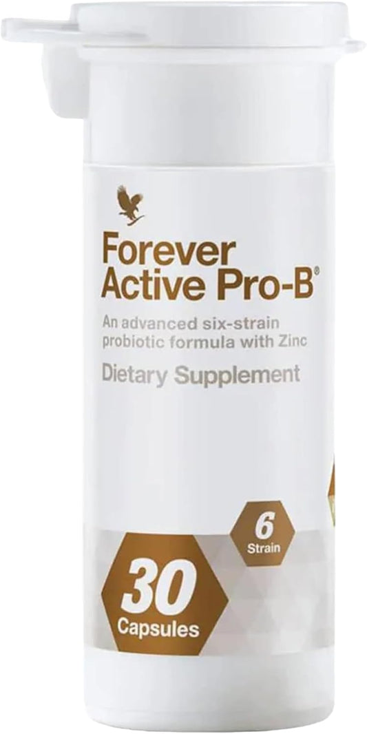 forever-living---active-pro-b-advanced-probiotic-with-8-billion-cfu-and-6-synergistic-strains---soy-and-gluten-free---30-capsules-1