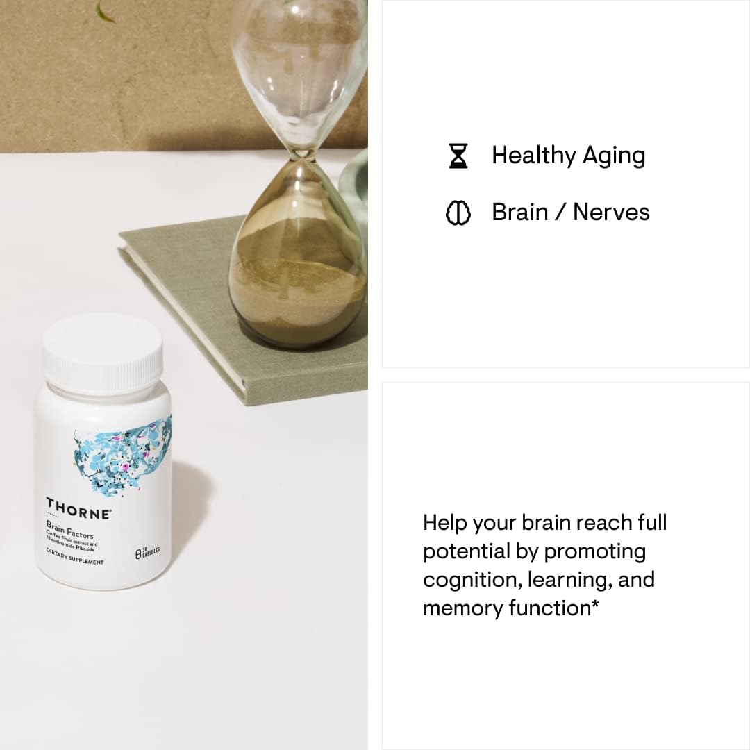 brain-health-supplement-with-nicotinamide-riboside-coffee-fruit-extract-and-betaine-anhydrous---enhances-learning-memory-cognition---30-capsules-4