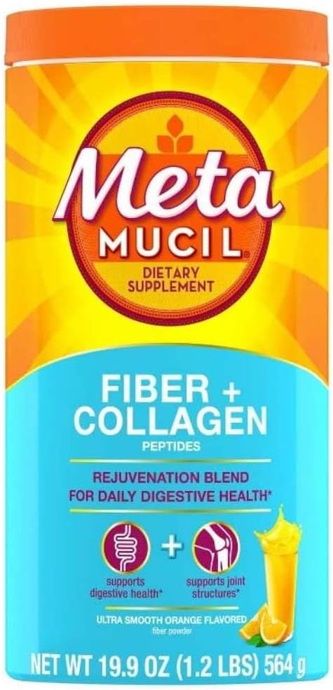 metamucil-orange-fiber-powder-with-collagen-peptides---199oz-1