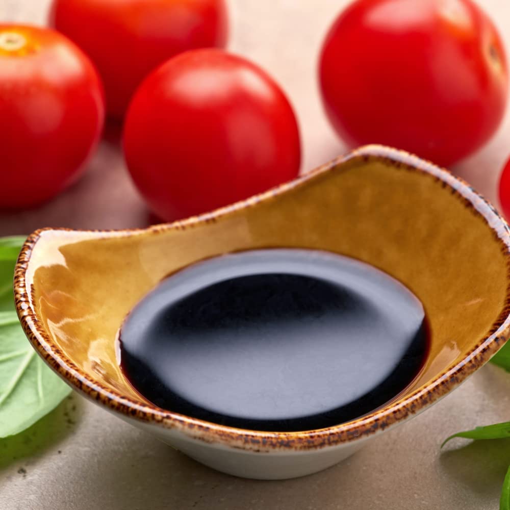 500-ml-sanniti-balsamic-vinegar-of-modena-aceto-balsamico-igp---premium-quality-aged-balsamic-vinegar---ideal-for-dressings-and-marinades-2