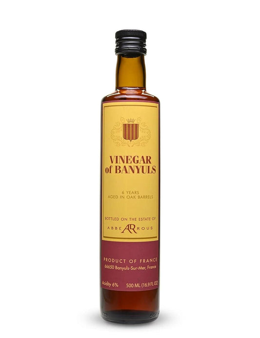 6-year-aged-abbe-arrous-la-cave-de-labb-rous-banyuls-vinegar---500ml-bottle-1