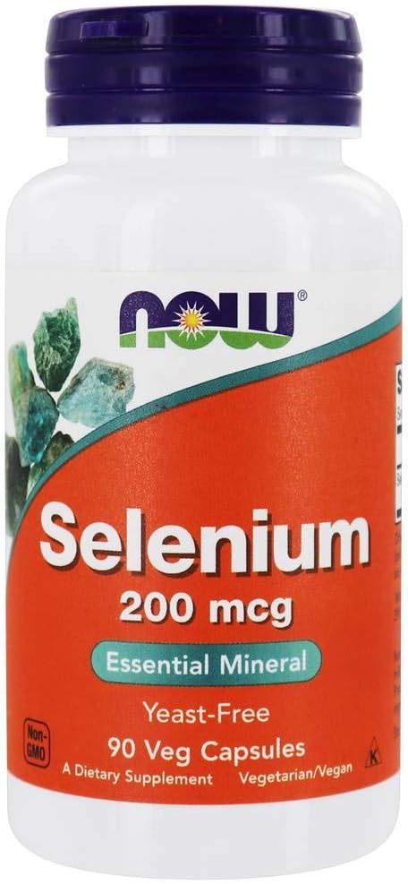 2-pack-now-foods-yeast-free-selenium-200-mcg-capsules---90-count-1