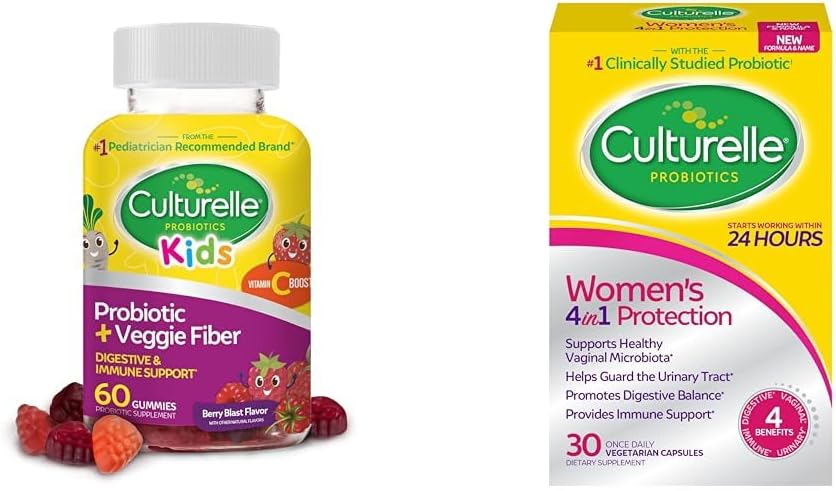 60-count-culturelle-daily-probiotic-veggie-fiber-gummies-for-kids-ages-3-womens-digestive-vaginal-health-supplements-1