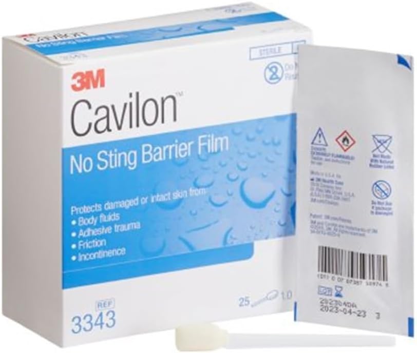 cavilon-no-sting-barrier-film-10-count-pack---special-discount-on-3m-hea-3343---3m-cavilon-barrier-film---mp-mmm3343-1