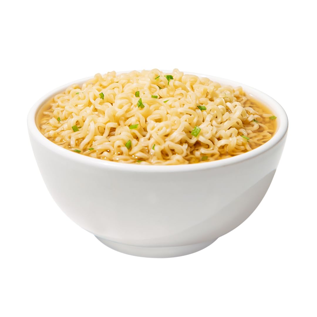 less-sodium-beef-maruchan-ramen-noodles---24-pack-of-3-oz-instant-ready-to-eat-meals-4