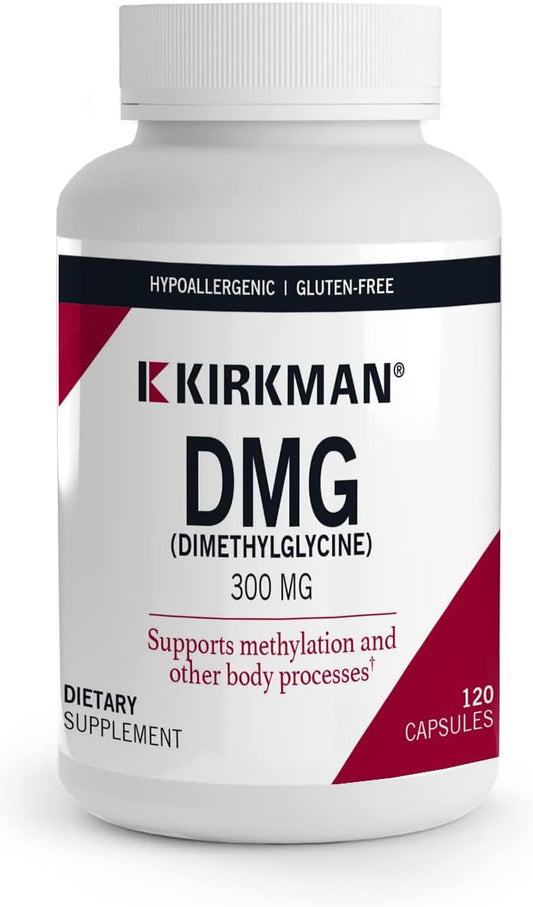 high-potency-kirkman-dmg-dimethylglycine-300-mg-capsules---120-count---supports-methylation---hypoallergenic-formula-1