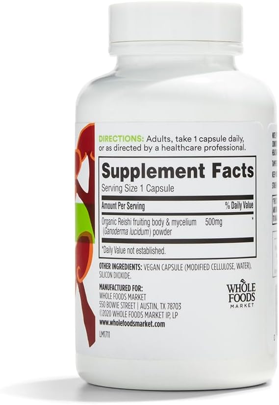 whole-foods-market-365-reishi-supplement---90-count-2