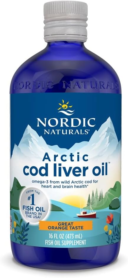 nordic-naturals-arctic-cod-liver-oil-orange-flavored-16-oz---1060mg-omega-3-epa-dha-for-heart-brain-health-immunity-wellness---non-gmo---96-servings-1