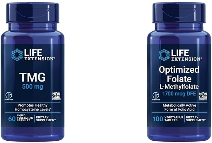 tmg-500mg-supplement-for-healthy-homocysteine-levels---gluten-free-non-gmo-vegetarian---60-liquid-capsules-with-optimized-folate-1