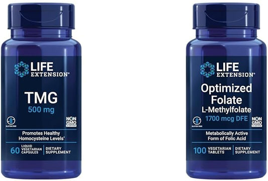 tmg-500mg-supplement-for-healthy-homocysteine-levels---gluten-free-non-gmo-vegetarian---60-liquid-capsules-with-optimized-folate-1