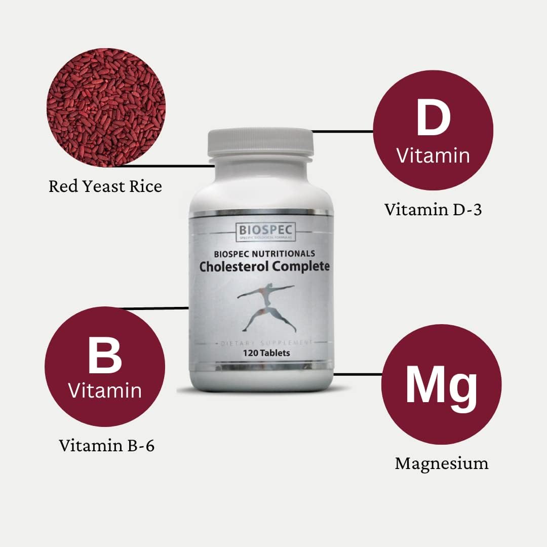 natural-cholesterol-support-for-cardiovascular-health---red-yeast-rice-co-q-10-hawthorn-magnesium---240-tablets-by-biospec-nutritionals-6