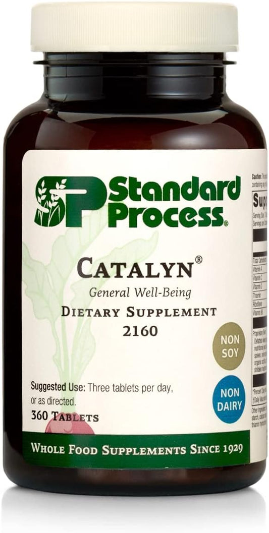 standard-process-catalyn---whole-food-based-general-wellbeing-support-supplement-with-vitamins-d-c-a-b6---360-tablets-1