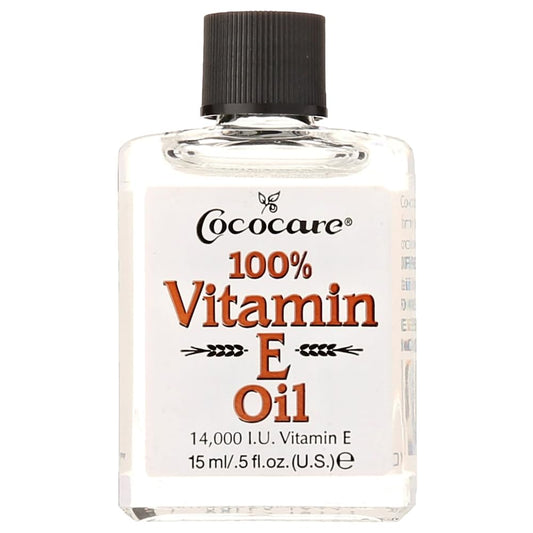 pure-vitamin-e-oil-14000-iu---skin-moisturizer-and-antioxidant-protection-05-fl-oz-1