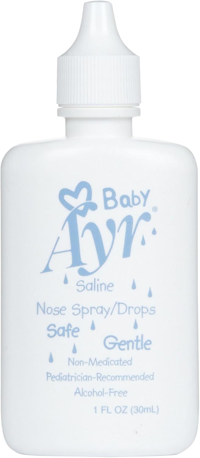 ayr-baby-saline-nasal-spraydrops-for-congestion-relief---1-oz-bottle-2