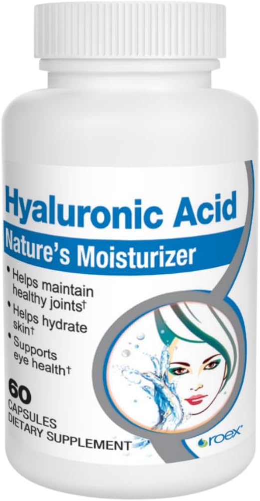 roex-hyaluronic-acid-joint-support-vitamins---60-vegetable-capsules-for-lubricating-joints-1