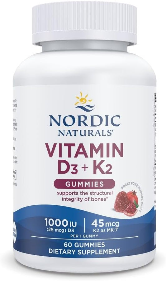 nordic-naturals-pomegranate-vitamin-d3-k2-gummies---60-gummies---1000-iu-vitamin-d3-45-mcg-k2---bone-muscle-health---non-gmo---60-servings-1
